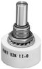 TT ELECTRONICS / BI TECHNOLOGIES 6187R5KL1.0
