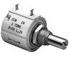 TT ELECTRONICS / BI TECHNOLOGIES 7286R10KL.25
