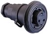 BULGIN LIMITED PX0821/S