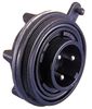 BULGIN LIMITED PX0822/P