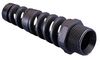 BULGIN LIMITED 12237