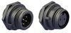 BULGIN LIMITED PX0412/10S