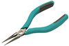 WELLER EREM 2411PD