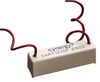 SENSATA / CYNERGY3 DBT71210F