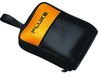 FLUKE C-12A