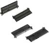 3M 5622-2603-ML