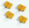 LITTELFUSE 600R150F