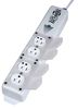 EATON TRIPP LITE PS-415-HGULTRA