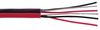 BELDEN 9451D J77U1000