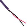 BELDEN 1800B T5XU1000