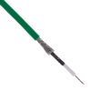 BELDEN 1855A 0031000