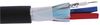 BELDEN 7788A-1000-B59