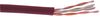 BELDEN 7987R 059U1000