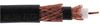 BELDEN 8233A 0101000