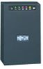 EATON TRIPP LITE OMNISMART500
