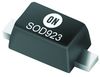ONSEMI ESD9X3.3ST5G