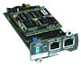 EATON POWERWARE 66244