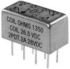 CII - TE CONNECTIVITY 3SBC2002A2