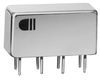 CII - TE CONNECTIVITY M39016/6-104L.