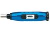 CDI TORQUE PRODUCTS 61SM CAL D