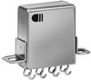 CII - TE CONNECTIVITY HFW5A1106K00