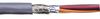 ALPHA WIRE 86002CY SL001