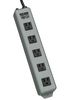 EATON TRIPP LITE 602-15