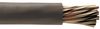 ALPHA WIRE 5080C SL001