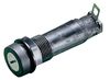 LITTELFUSE 03455LS7H