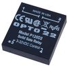 OPTO 22 ODC5P