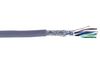 ALPHA WIRE 5129/15C SL005