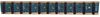EATON CUTLER HAMMER D77E-BP12