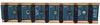 EATON CUTLER HAMMER D77E-BP7