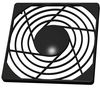 QUALTEK ELECTRONICS QSG-119-02