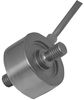 HONEYWELL 060-1426-04