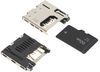 3M 2908-05WB-MG