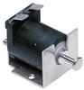 LEDEX C34-271-M-33