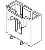 MOLEX 74099-1010