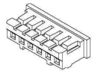 MOLEX 87369-0600