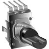 BOURNS PTV111-4420A-C502