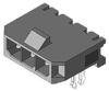 MOLEX 43650-0810