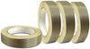LEADER TECH-FERRISHIELD ST005PCN50