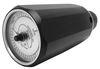 HONEYWELL 060-SQF41224-01