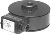 HONEYWELL 3132-1K