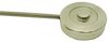 HONEYWELL 060-0238-10