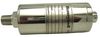 HONEYWELL 060-0708-18TJG
