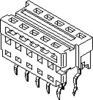 MOLEX 90584-1314