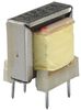 STANCOR TTPC-8