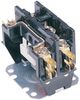 PRODUCTSUNLIMITED - TE CONNECTIVITY 3100-15U1999