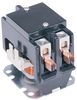 PRODUCTSUNLIMITED - TE CONNECTIVITY 3100-20Q5999C